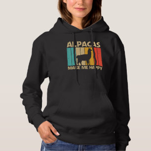 Camiseta Legal Alpaca Para Homens Mulheres Peruanas Alpaca