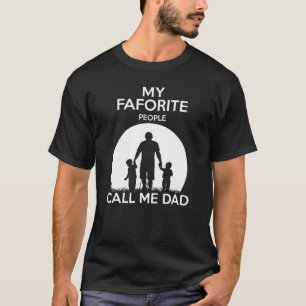 Camiseta Legal    Aniversário Para Pai Orgulhoso Papá Pai