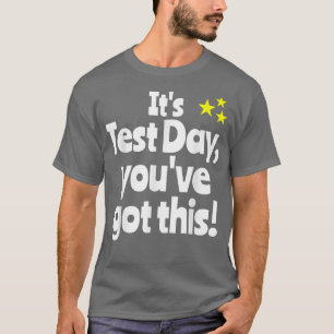 Camiseta Legal Apreciação da vida do professor Engraçada Es