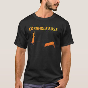 Camiseta Legal Arte Da Cornualha Para Homens Equipe De Milh