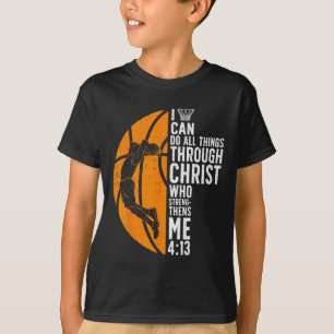 Camiseta Legal Bysketbyll Para Mulheres Jogo Esporte Bysket
