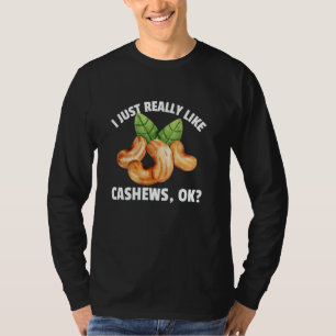 Camiseta Legal Cachorro Para Homens Loucos Para Crianças Ca