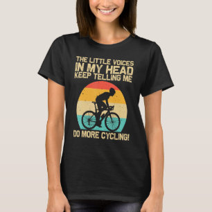 Camiseta Legal ciclismo para homens, ciclista, Mountai