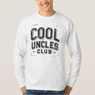 Camiseta Legal Clube de Tiros