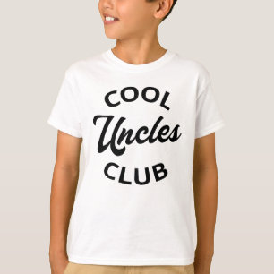 Camiseta Legal Clube de Tiros I