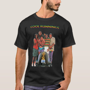 Camiseta Legal Corridas Uma história da sorte que os ovos p