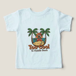 Camiseta Legal Demais Para Recarregar