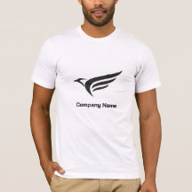 Camiseta Legal, Divertida e Criativa