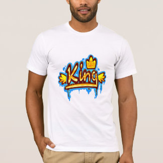 Camiseta Legal, Divertida e Criativa