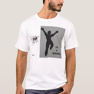 camiseta legal do humor do jogo do jogo do papel