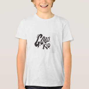 Camiseta legal e agradável produto
