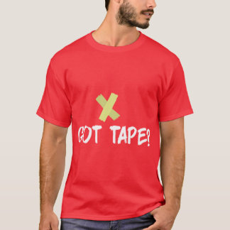 Camiseta Legal Engraçado Gotape Incompetente Habilidade Faz