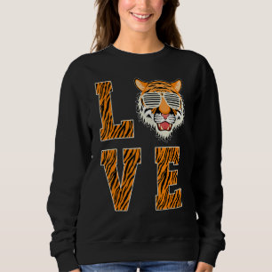 Camiseta Legal Equipamento Para Ventiladores De Tigre Benga