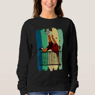 Camiseta Legal esporte Futnet