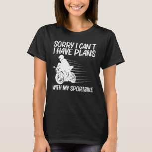 Camiseta Legal Esportes Para Mulheres Profissionais