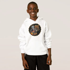 Camiseta Legal esqueleto ruim ao osso com guitarra