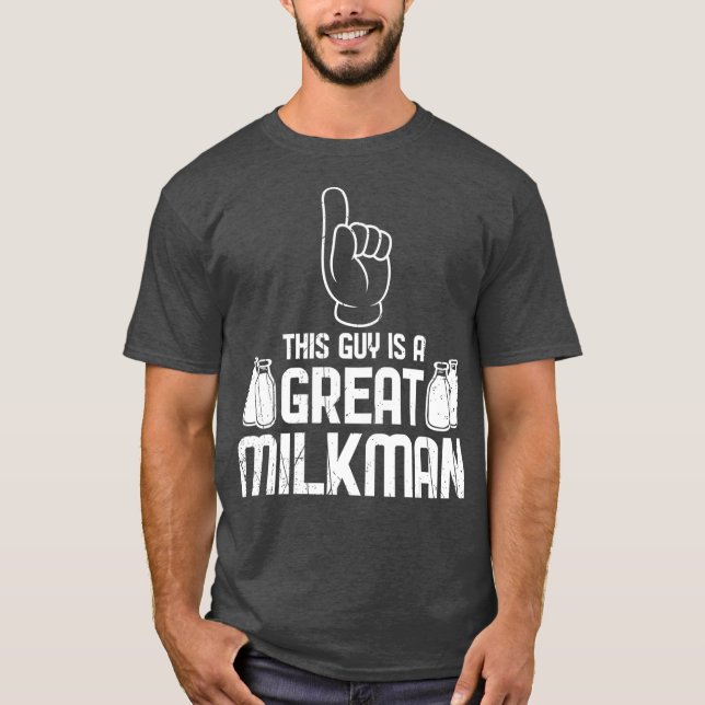 Camiseta Legal Esta Cara É Uma Excelente De Mães Agricultor (Frente)