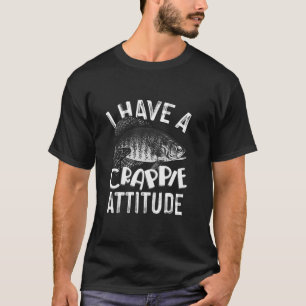Camiseta Legal Eu Tenho Atitude Cabedeira Dando Homens Engr