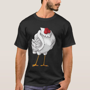 Camiseta Legal Faca Sem Cabeça Figurino Furioso Preguiços