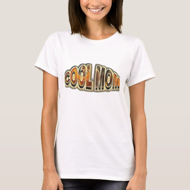 Camiseta Legal Favor do Docinho da Mãe Hershey (Frente)