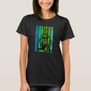 Camiseta Legal fé religiosa Jesus Igreja Cristã Religião