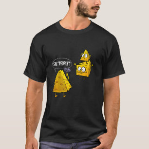 Camiseta Legal fotografia masculina fotógrafa feminina