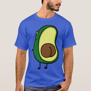 Camiseta Legal Funny Sarcástico Bumbum Novelty Gráfico