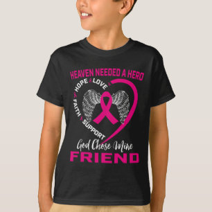 Camiseta Legal Karate Gift Kickboxate Karate Lover Taekwond