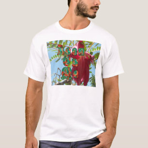 Camiseta Legal Lean em mim lower.jpg