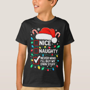 Camiseta Legal Levado Não Me Importa Vou Comprar Minhas Pró