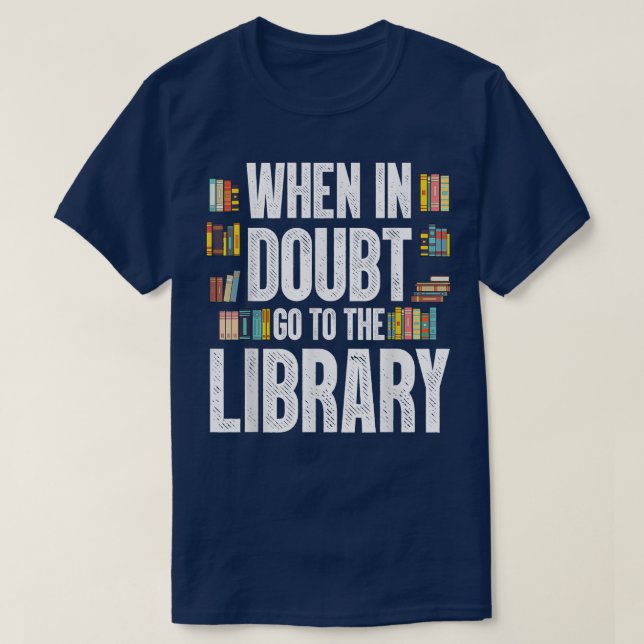 Camiseta Legal Livro Reader Men Biblioteca Mulheres Ameaçad (Frente do Design)