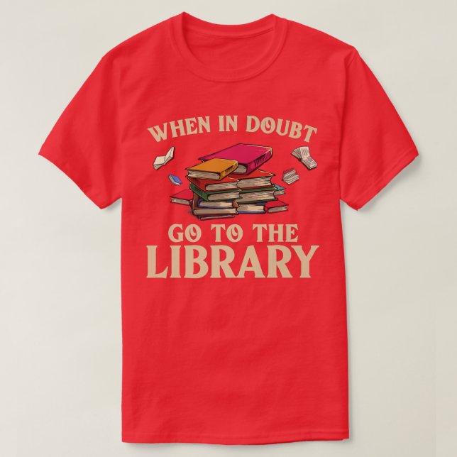 Camiseta Legal Livro Reader Men Biblioteca Mulheres Ameaçad (Frente do Design)