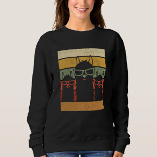 Camiseta Legal Llama Alpaca| Presente Engraçado