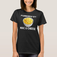 Legal Mac E Queijo Para Homens Comidas De Macaroni