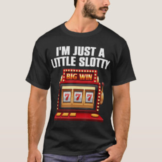 Camiseta Legal Máquina De Faixas Horárias Amplia Arte Para