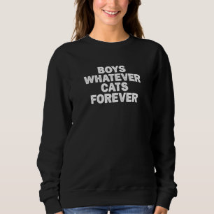 Camiseta Legal Meninos Mínimos Engraçados, Quaisquer Que Se