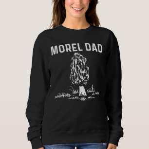 Camiseta Legal Morel Design Para Papai Papá Caçador de Cogu