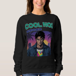 Camiseta Legal Nº 1