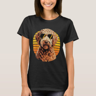 Camiseta Legal orgulhoso desenho homens mulheres amantes de