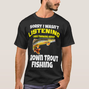 Camiseta Legal - Os Peixes Me Querem, As Mulheres Me Temem