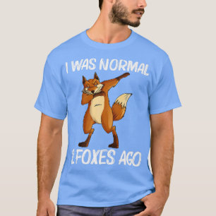 Camiseta Legal Para Design Para Homens Mamíferos Omnivoroso