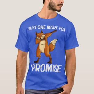 Camiseta Legal Para Design Para Homens Mamíferos Omnivoroso