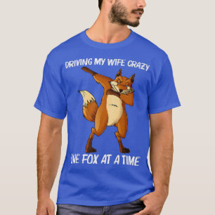 Camiseta Legal Para Design para Mamífero Omnivoroso Pai Hom