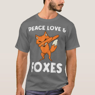 Camiseta Legal Para Homens Mulheres Que Dabbing Red Swift F