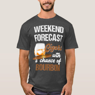 Camiseta Legal Para Os Cigarros E O Presente Para O Bordo D