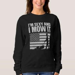 Camiseta Legal poder de lei para homens mulheres remando La