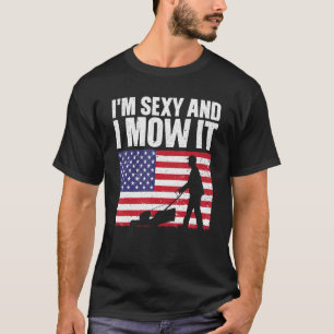 Camiseta Legal poder de lei para homens mulheres remando La