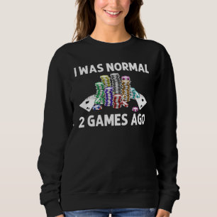 Camiseta Legal Poker Art For Men Gamble Casin