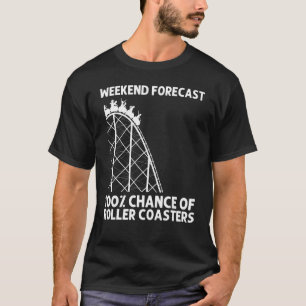 Camiseta Legal Porta copos De Rolos Para Mulheres Masculina