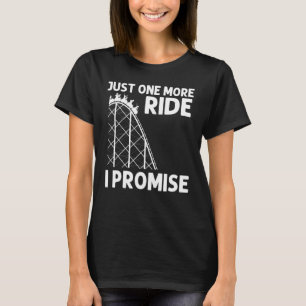 Camiseta Legal Porta copos De Rolos Para Mulheres Masculina